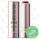 Illustration for article titled Pucker up for the Best Tinted Lip Balms, According To Reviewers